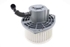 Bild von Innenraumgebläse / Heizungsgebläse Chevrolet Aveo aus 2008 zu 2011 | 4051-031
9H11