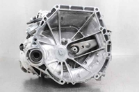 Bild von Getriebe Honda Civic aus 2008 zu 2011 | PJD4-8209277