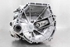 Bild von Getriebe Honda Civic aus 2008 zu 2011 | PJD4-8209277