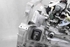 Bild von Getriebe Honda Civic aus 2008 zu 2011 | PJD4-8209277