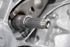 Bild von Getriebe Honda Civic aus 2008 zu 2011 | PJD4-8209277