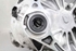 Bild von Getriebe Honda Civic aus 2008 zu 2011 | PJD4-8209277