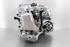 Bild von Getriebe Honda Civic aus 2008 zu 2011 | PJD4-8209277