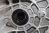 Bild von Getriebe Honda Civic aus 2008 zu 2011 | PJD4-8209277