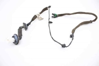 Bild von Türkabelbaum hinten links Chevrolet Aveo aus 2008 zu 2011 | 96826875