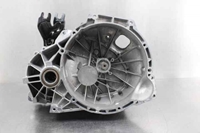 Image sur Boîte de vitesses Ford C-Max de 2007 à 2010 | 6M5R7002ZB