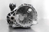 Image sur Boîte de vitesses Ford C-Max de 2007 à 2010 | 6M5R7002ZB