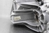 Image sur Boîte de vitesses Ford C-Max de 2007 à 2010 | 6M5R7002ZB