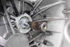Image sur Boîte de vitesses Ford C-Max de 2007 à 2010 | 6M5R7002ZB