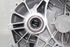 Image sur Boîte de vitesses Ford C-Max de 2007 à 2010 | 6M5R7002ZB
