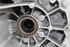 Image sur Boîte de vitesses Ford C-Max de 2007 à 2010 | 6M5R7002ZB