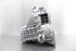 Image sur Boîte de vitesses Ford C-Max de 2007 à 2010 | 6M5R7002ZB
