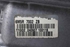 Image sur Boîte de vitesses Ford C-Max de 2007 à 2010 | 6M5R7002ZB