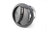 Picture of Center - Right Dashboard Air Vent Chevrolet Aveo from 2008 to 2011 | 96602410