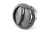 Picture of Center - Right Dashboard Air Vent Chevrolet Aveo from 2008 to 2011 | 96602410