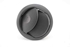 Picture of Center - Right Dashboard Air Vent Chevrolet Aveo from 2008 to 2011 | 96602410