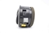 Picture of Center - Right Dashboard Air Vent Chevrolet Aveo from 2008 to 2011 | 96602410