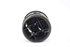 Picture of Center - Right Dashboard Air Vent Chevrolet Aveo from 2008 to 2011 | 96602410