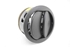 Picture of Arejador de tablier direito Chevrolet Aveo de 2008 a 2011 | 96602410