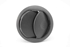 Picture of Arejador de tablier direito Chevrolet Aveo de 2008 a 2011 | 96602410