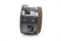 Picture of Arejador de tablier direito Chevrolet Aveo de 2008 a 2011 | 96602410