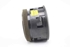 Picture of Arejador de tablier direito Chevrolet Aveo de 2008 a 2011 | 96602410