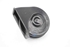 Picture of Horn Chevrolet Aveo from 2008 to 2011 | FIAMM
96989022