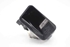 Picture of Horn Chevrolet Aveo from 2008 to 2011 | FIAMM
96989022