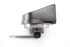 Picture of Horn Chevrolet Aveo from 2008 to 2011 | FIAMM
96989022