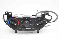 Picture of Climate Control Unit Chevrolet Aveo from 2008 to 2011 | T250 LHD
9H22