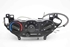 Picture of Climate Control Unit Chevrolet Aveo from 2008 to 2011 | T250 LHD
9H22