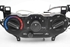 Picture of Climate Control Unit Chevrolet Aveo from 2008 to 2011 | T250 LHD
9H22