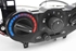 Picture of Climate Control Unit Chevrolet Aveo from 2008 to 2011 | T250 LHD
9H22