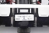 Picture of Climate Control Unit Chevrolet Aveo from 2008 to 2011 | T250 LHD
9H22