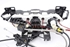 Picture of Climate Control Unit Chevrolet Aveo from 2008 to 2011 | T250 LHD
9H22