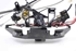 Picture of Climate Control Unit Chevrolet Aveo from 2008 to 2011 | T250 LHD
9H22
