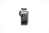 Bild von Warnblinkschalter Chevrolet Aveo aus 2008 zu 2011 | 864W01404
