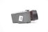 Bild von Warnblinkschalter Chevrolet Aveo aus 2008 zu 2011 | 864W01404