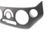 Picture of Climate cluster trim Chevrolet Aveo from 2008 to 2011