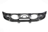 Picture of Climate cluster trim Chevrolet Aveo from 2008 to 2011