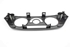 Picture of Climate cluster trim Chevrolet Aveo from 2008 to 2011