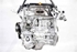 Bild von Motor Honda Civic aus 2008 zu 2011 | R18A2