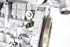 Bild von Motor Honda Civic aus 2008 zu 2011 | R18A2