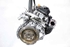 Bild von Motor Honda Civic aus 2008 zu 2011 | R18A2