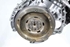 Bild von Motor Honda Civic aus 2008 zu 2011 | R18A2