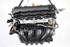 Bild von Motor Honda Civic aus 2008 zu 2011 | R18A2