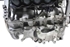 Bild von Motor Honda Civic aus 2008 zu 2011 | R18A2