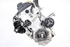 Bild von Motor Honda Civic aus 2008 zu 2011 | R18A2