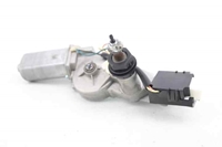 Bild von Wischermotor hinten Chevrolet Aveo aus 2008 zu 2011