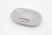 Picture of Dome Front Light Chevrolet Aveo from 2008 to 2011 | 96314278